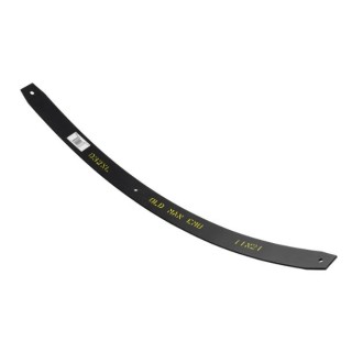 Add-a-leaf resora OME D32XL - genuine ARB part | Szekla4x4